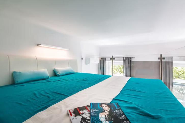 Bpr Szondi Cozy Apartment Budapeste Exterior foto